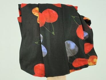 Women: Women`s trousers, S at lalafo.pl — 6 Women: Women`s trousers, S — 6