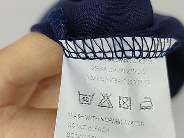 Women: Women`s dress, size S at lalafo.pl — 5 Women: Women`s dress, size S — 5