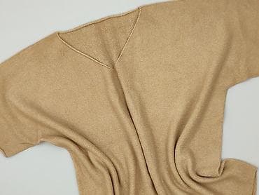 Sweter damski, rozmiar 2XL w lalafo.pl Sweter damski, rozmiar 2XL