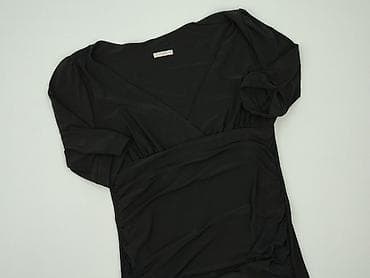 Women: Women`s dress, size L at lalafo.pl — 1 Women: Women`s dress, size L — 1