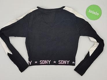 adidas': Supply & Demand, Bluza damska
, rozmiar 2XS w lalafo.pl — 4 adidas': Supply & Demand, Bluza damska
, rozmiar 2XS — 4