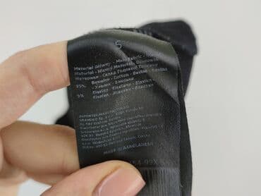 t shirty nasa apollo 11: Футболка жіноча, розмір S на lalafo.pl — 6 t shirty nasa apollo 11: Футболка жіноча, розмір S — 6