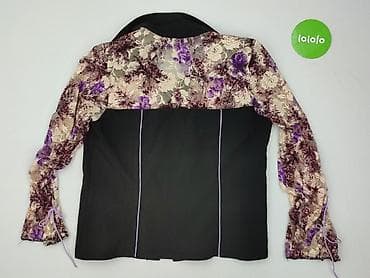 emel kozaki: Bluzka damska, rozmiar 3XL w lalafo.pl — 3 emel kozaki: Bluzka damska, rozmiar 3XL — 3