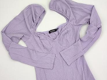 NA-KD, Sukienka damska, rozmiar M w lalafo.pl NA-KD, Sukienka damska, rozmiar M