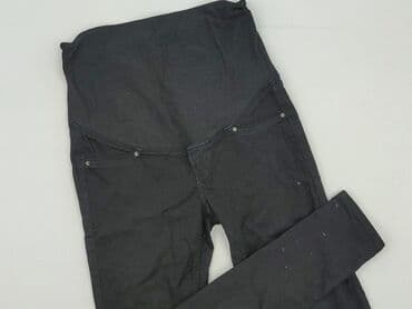 H&M Mama, Jeans for women, M at lalafo.pl H&M Mama, Jeans for women, M
