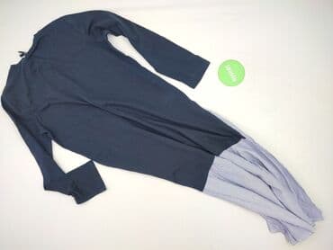 Women: Defacto, Women`s dress, L at lalafo.pl — 3 Women: Defacto, Women`s dress, L — 3