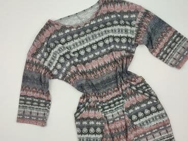Women`s dress, size XL at lalafo.pl — 1 Women`s dress, size XL — 1