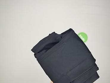 larp: Tu, Leggings Sports for women, size M at lalafo.pl — 5 larp: Tu, Leggings Sports for women, size M — 5