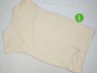 Makalu, Sukienka damska, 2XL w lalafo.pl — 3 Makalu, Sukienka damska, 2XL — 3