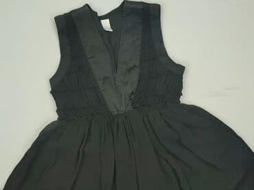 Vila, Сукня жіноча, розмір S на lalafo.pl Vila, Сукня жіноча, розмір S