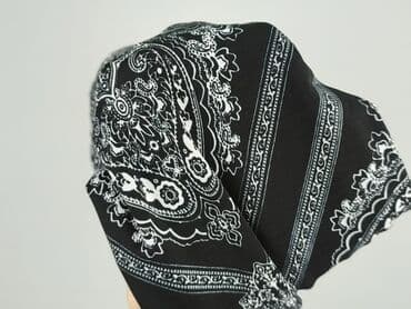 sukienka od stradivarius: Stella, Women`s dress, S at lalafo.pl — 6 sukienka od stradivarius: Stella, Women`s dress, S — 6