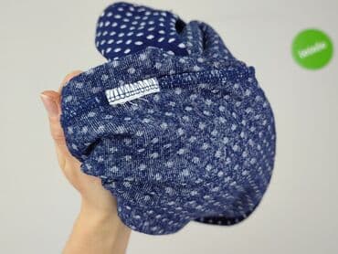 reserved bluzka z bufkami: Жіноча блуза, розмір S на lalafo.pl — 5 reserved bluzka z bufkami: Жіноча блуза, розмір S — 5