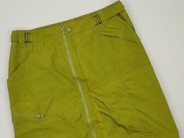 Women`s skirt, size L at lalafo.pl Women`s skirt, size L