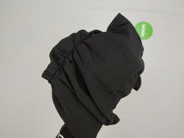 Жінкам: Shein, Сукня жіноча, S на lalafo.pl — 5 Жінкам: Shein, Сукня жіноча, S — 5