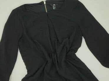 H&M, Sukienka damska, rozmiar M w lalafo.pl H&M, Sukienka damska, rozmiar M