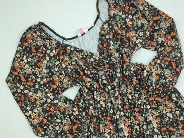 Women`s dress at lalafo.pl Women`s dress