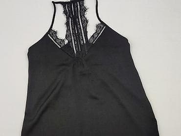 Top damski, rozmiar 2XS w lalafo.pl Top damski, rozmiar 2XS