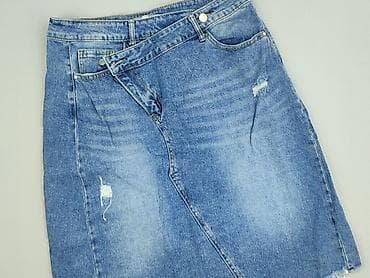M.Sara, Spódnica damska, rozmiar XL w lalafo.pl M.Sara, Spódnica damska, rozmiar XL