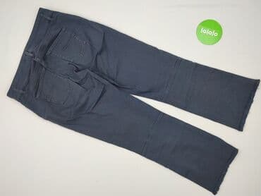 jeans water: Джинси жіночі, розмір S на lalafo.pl — 3 jeans water: Джинси жіночі, розмір S — 3