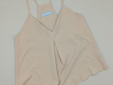 c a body: Жіноча блуза, розмір S на lalafo.pl — 1 c a body: Жіноча блуза, розмір S — 1