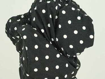 Women's Clothing: Moraj, Shorts for women, 3XL at lalafo.pl — 6 Women's Clothing: Moraj, Shorts for women, 3XL — 6