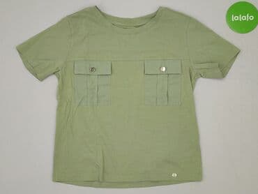 tous t shirty: Monnari, Women`s T-shirt, S at lalafo.pl — 3 tous t shirty: Monnari, Women`s T-shirt, S — 3