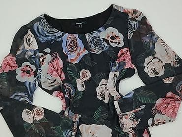 Women: Greenpoint, Women's blouse, size S at lalafo.pl — 1 Women: Greenpoint, Women's blouse, size S — 1