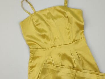 Reserved, Sukienka damska, S w lalafo.pl Reserved, Sukienka damska, S