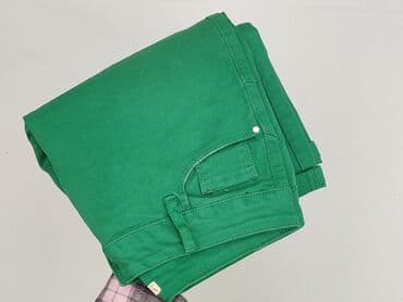 markowe dżinsy: M.Sara, Джинси жіночі, M на lalafo.pl — 6 markowe dżinsy: M.Sara, Джинси жіночі, M — 6