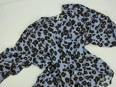 XLNT, Жіноча блуза, розмір 3XL на lalafo.pl XLNT, Жіноча блуза, розмір 3XL