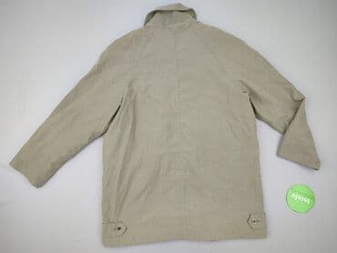 kurtki zimowe niemowlęce chłopięce: KappAhl, Куртка демісезонна для чоловіків, розмір XL на lalafo.pl — 3 kurtki zimowe niemowlęce chłopięce: KappAhl, Куртка демісезонна для чоловіків, розмір XL — 3