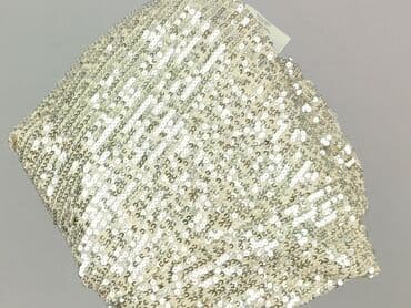 spodnie push up reserved: Reserved, Спідниця жіноча, S на lalafo.pl — 7 spodnie push up reserved: Reserved, Спідниця жіноча, S — 7