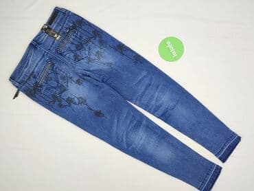 woskowane legginsy z wysokim stanem zara: Only Jeans, Джинси жіночі, S на lalafo.pl — 3 woskowane legginsy z wysokim stanem zara: Only Jeans, Джинси жіночі, S — 3