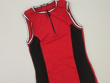 FB Sister, Sukienka damska, S w lalafo.pl FB Sister, Sukienka damska, S