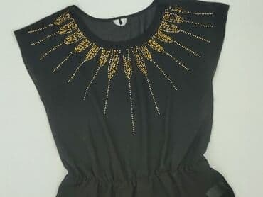 Bluzka damska, M w lalafo.pl Bluzka damska, M