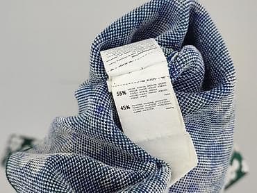 mode sukienki: Сукня жіноча, розмір S на lalafo.pl — 5 mode sukienki: Сукня жіноча, розмір S — 5