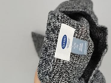 sweaters h: Old Navy, Women`s sweater, size XL at lalafo.pl — 4 sweaters h: Old Navy, Women`s sweater, size XL — 4