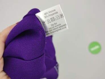 Women: Roman Originals, Women's blouse, L at lalafo.pl — 5 Women: Roman Originals, Women's blouse, L — 5