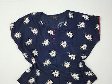 Bluzka damska, rozmiar 3XL w lalafo.pl Bluzka damska, rozmiar 3XL