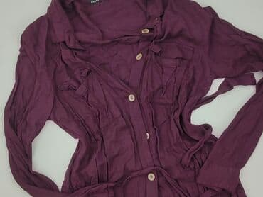 House, Сукня жіноча, розмір M на lalafo.pl House, Сукня жіноча, розмір M