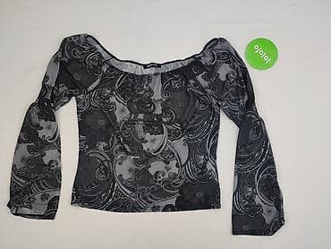 buty only: ONLY, Жіноча блуза, розмір XS на lalafo.pl — 2 buty only: ONLY, Жіноча блуза, розмір XS — 2