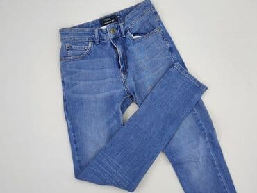 NEXT Petite, Jeans for women, size S at lalafo.pl NEXT Petite, Jeans for women, size S