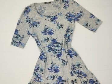 sukienki top secret: George, Women`s dress, S at lalafo.pl — 1 sukienki top secret: George, Women`s dress, S — 1