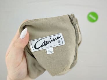 biala sukienka pretty little thing: Сукня жіноча, S на lalafo.pl — 4 biala sukienka pretty little thing: Сукня жіноча, S — 4