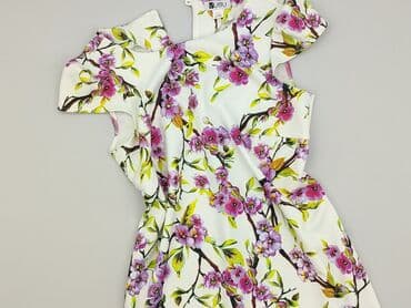 Сукня жіноча, L на lalafo.pl Сукня жіноча, L