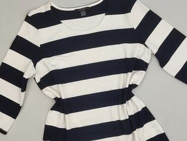 Esmara, Women`s dress, size M at lalafo.pl Esmara, Women`s dress, size M