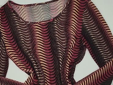 Bluzka damska, rozmiar S w lalafo.pl Bluzka damska, rozmiar S