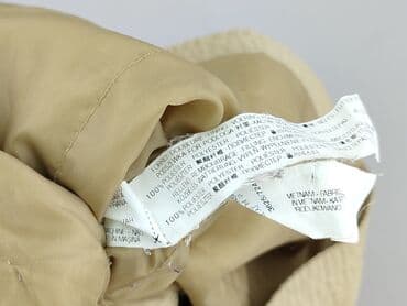 kurtka zimowa femi stories: Zara, Парка жіноча, XS на lalafo.pl — 5 kurtka zimowa femi stories: Zara, Парка жіноча, XS — 5