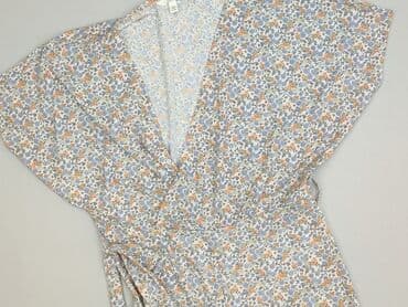 H&M, Kombinezon damski, L w lalafo.pl H&M, Kombinezon damski, L