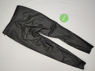 Chmielewska: Mohito, Spodnie materiałowe damskie, rozmiar M w lalafo.pl — 3 Chmielewska: Mohito, Spodnie materiałowe damskie, rozmiar M — 3